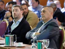 kouretasandroulakis