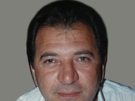 koyzinas-panagiotis