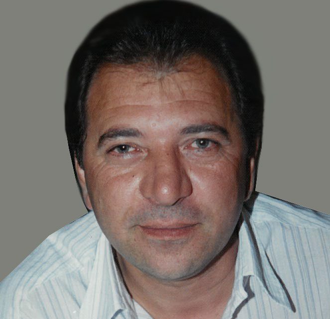 koyzinas-panagiotis koyzinas-panagiotis