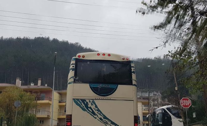 ktel-yperastiko ktel-yperastiko