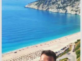 lefkada-5
