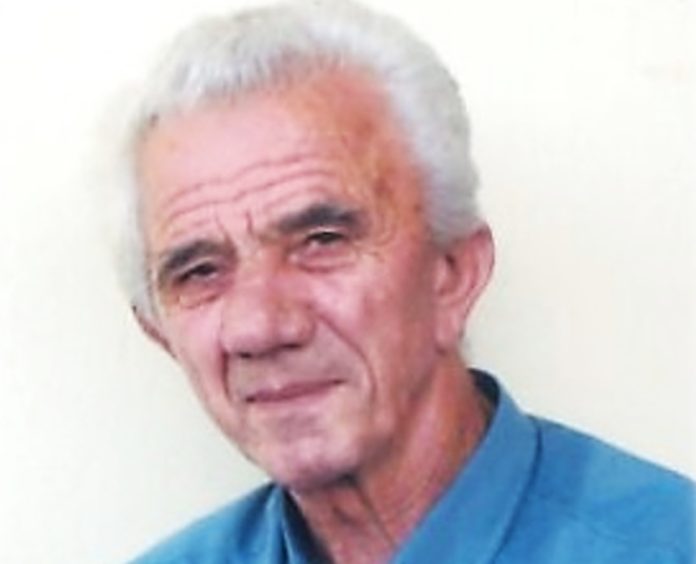 matoula matoula
