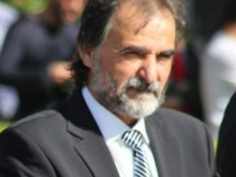 mpardas (1)