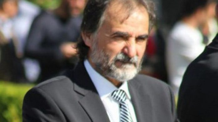 mpardas (1) mpardas (1)