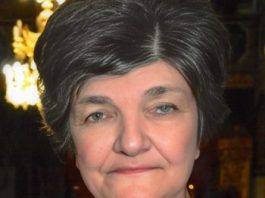 pesli