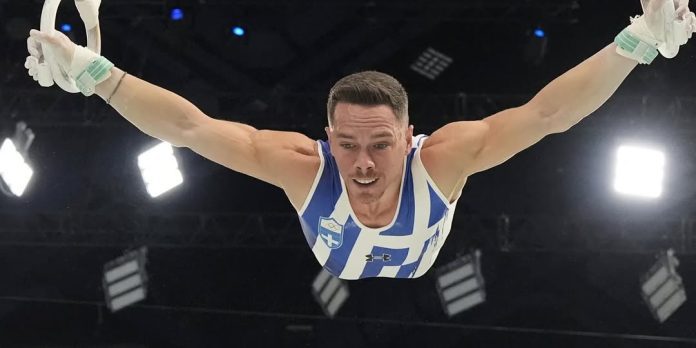 petrounias petrounias