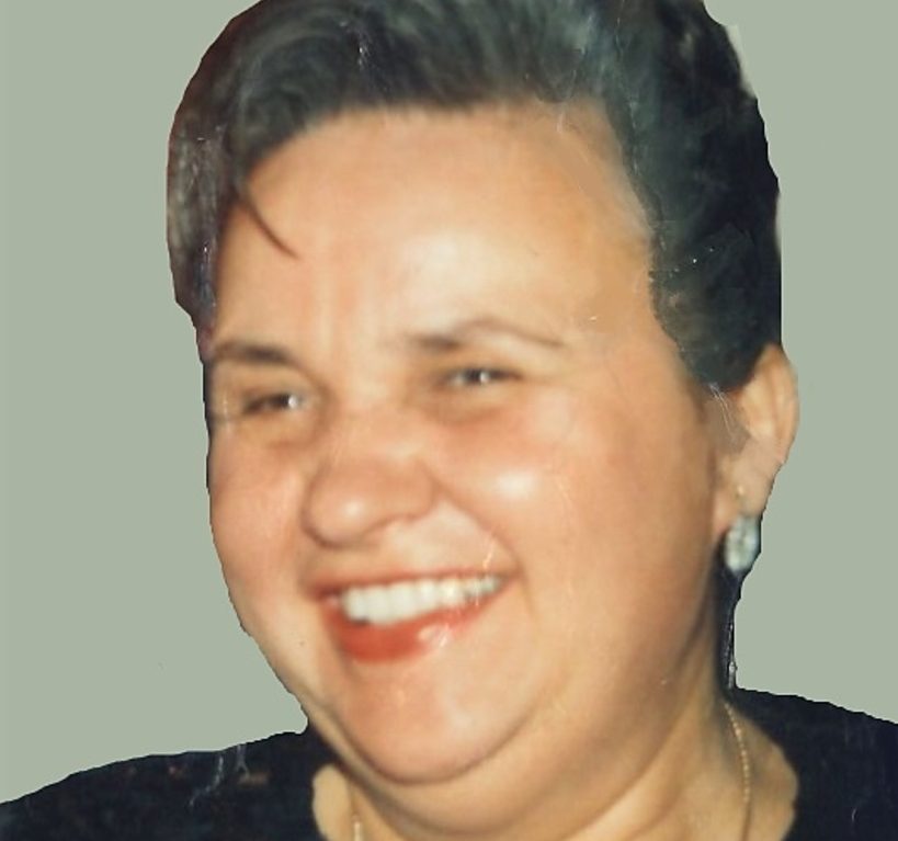 piridi piridi