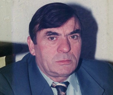 poligenis