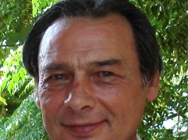 poulos