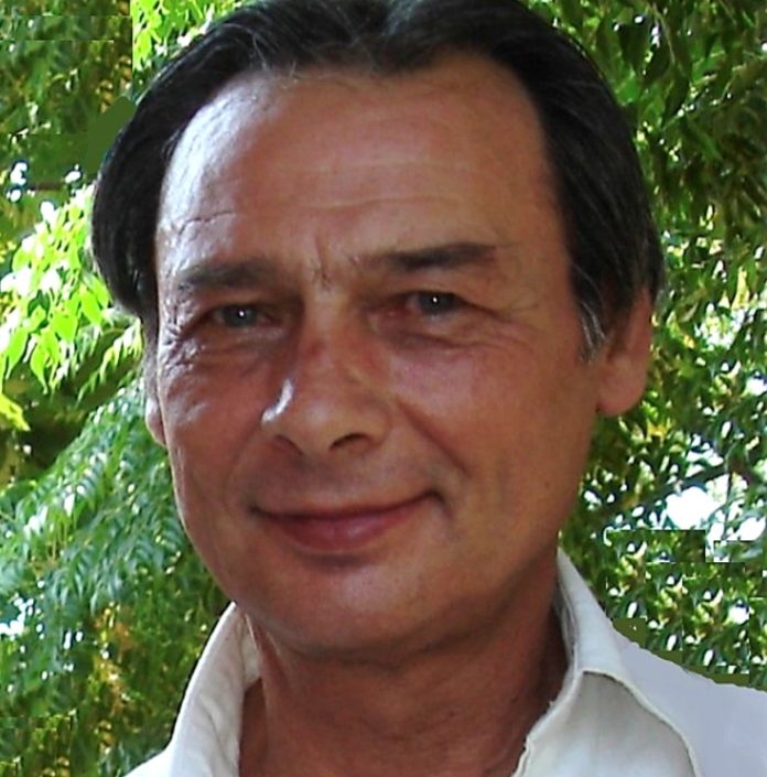 poulos poulos