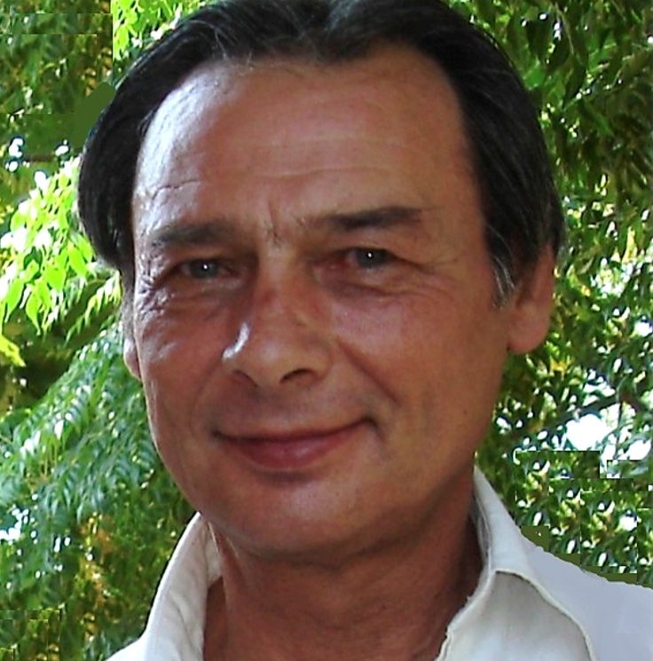 poulos poulos