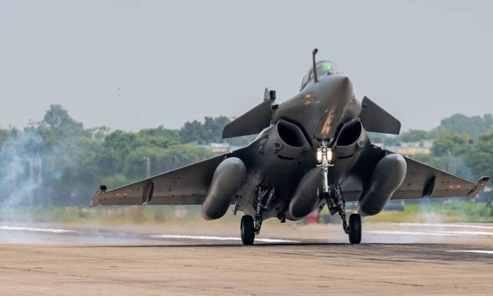 rafale-62 rafale-62