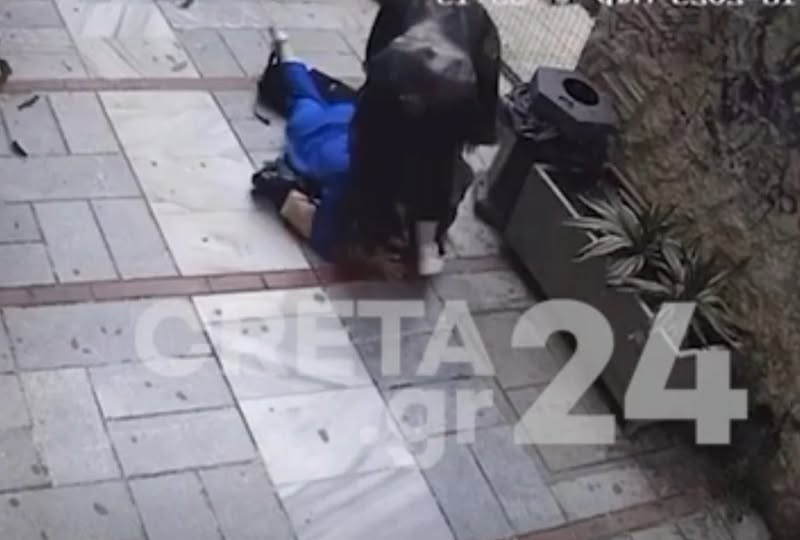 reta reta