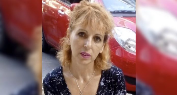 rini5 rini5