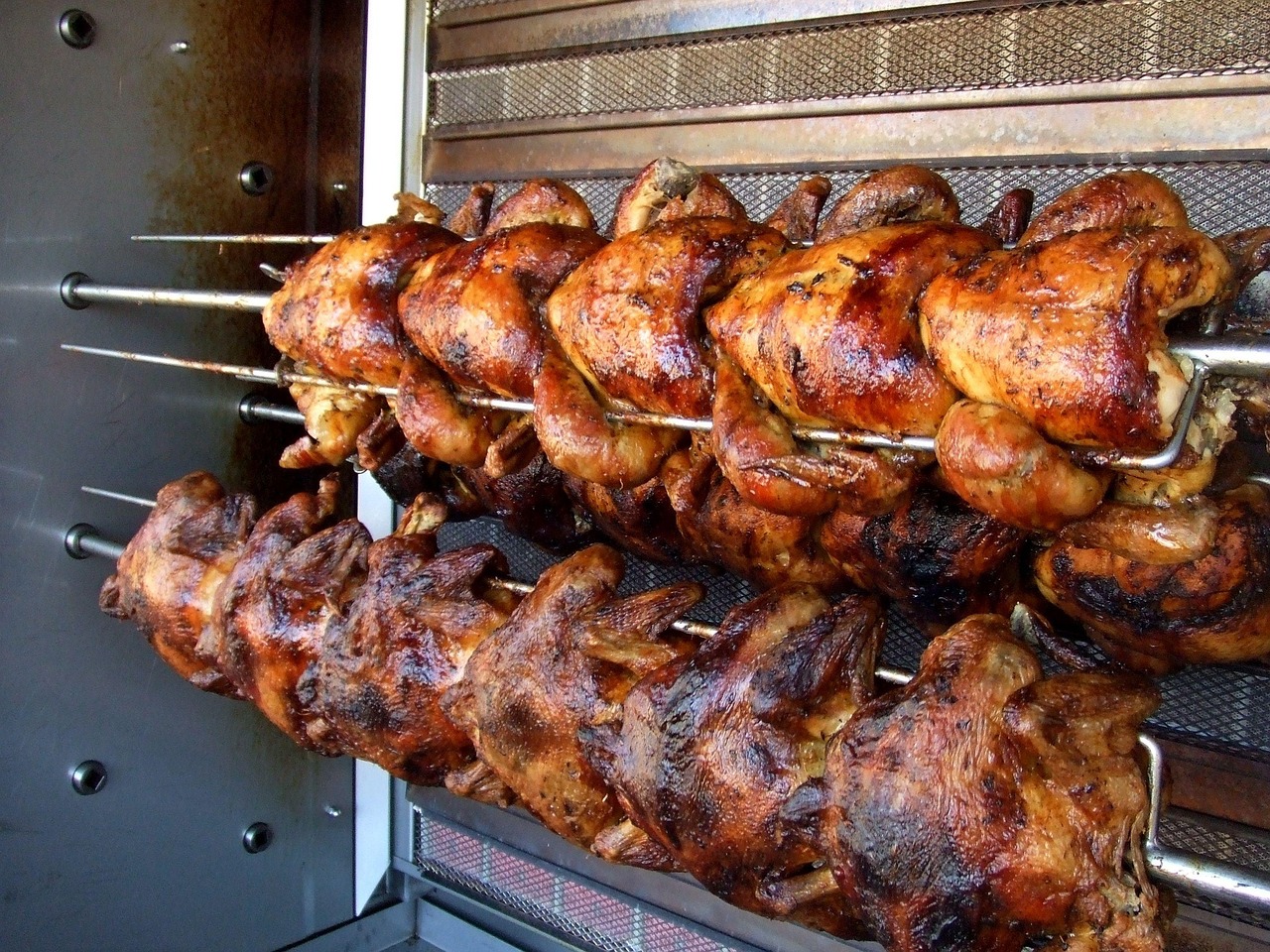 rotisserie-chicken-99664_1280 rotisserie-chicken-99664_1280