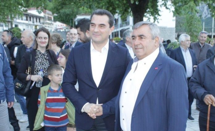 skrekasmaravas2 skrekasmaravas2