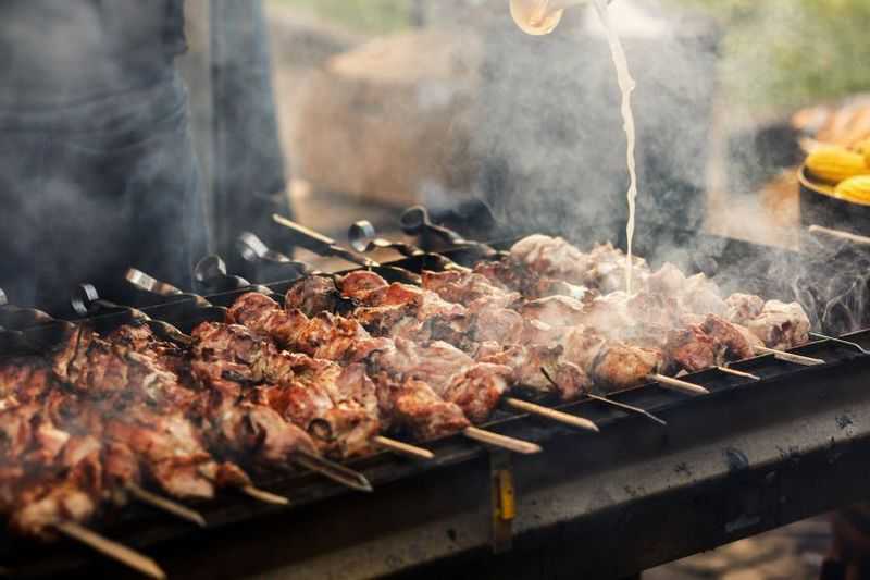 souvlakia souvlakia