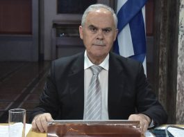 tagaras