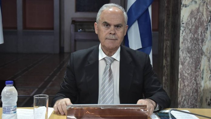 tagaras tagaras