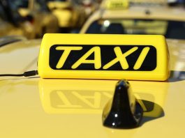 taxi-athina (1)