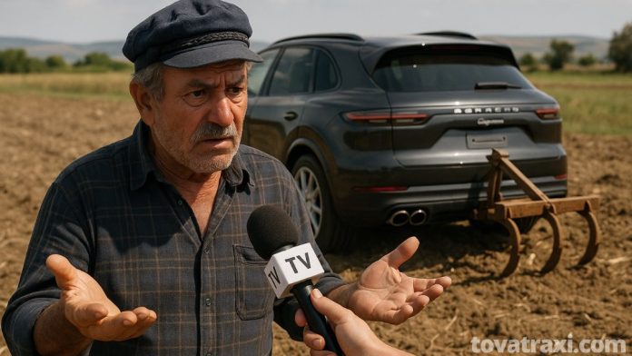tobatraxi tobatraxi