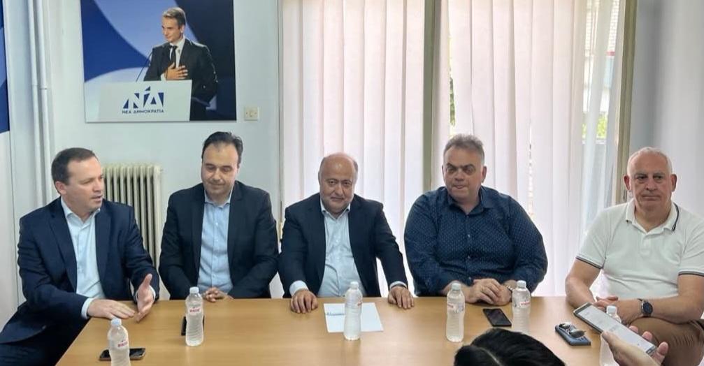 tsiordas5 tsiordas5