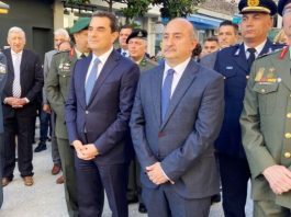 vissa2