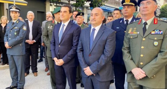 vissa2 vissa2