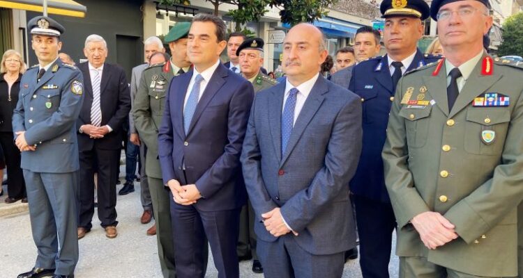 vissa2