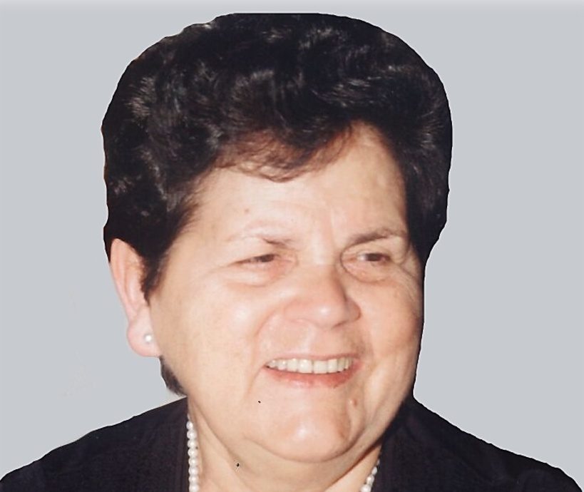 vita vita