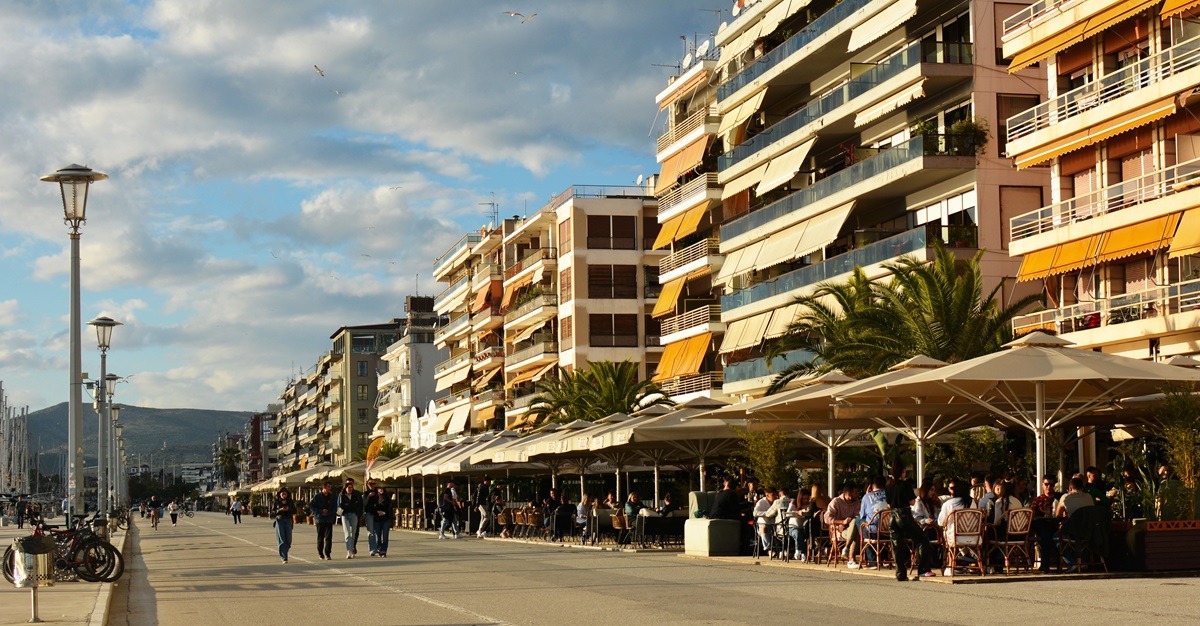 volos_limanib_1200px volos_limanib_1200px