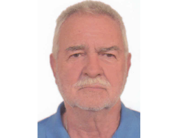 xasiotis