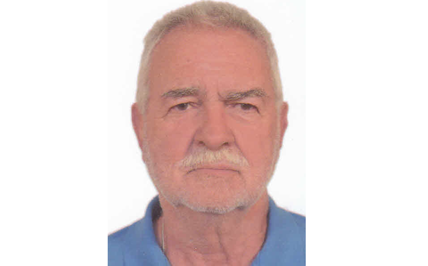 xasiotis xasiotis
