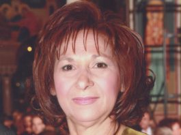 zisopoulou
