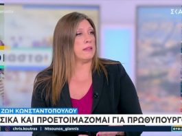 zoi_1