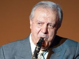 1petroloukas-petras