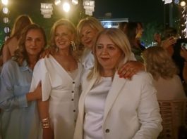 IMG-853c60aaf3b140b8670d9bd365edce36-V