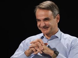 MITSOTAKIS1