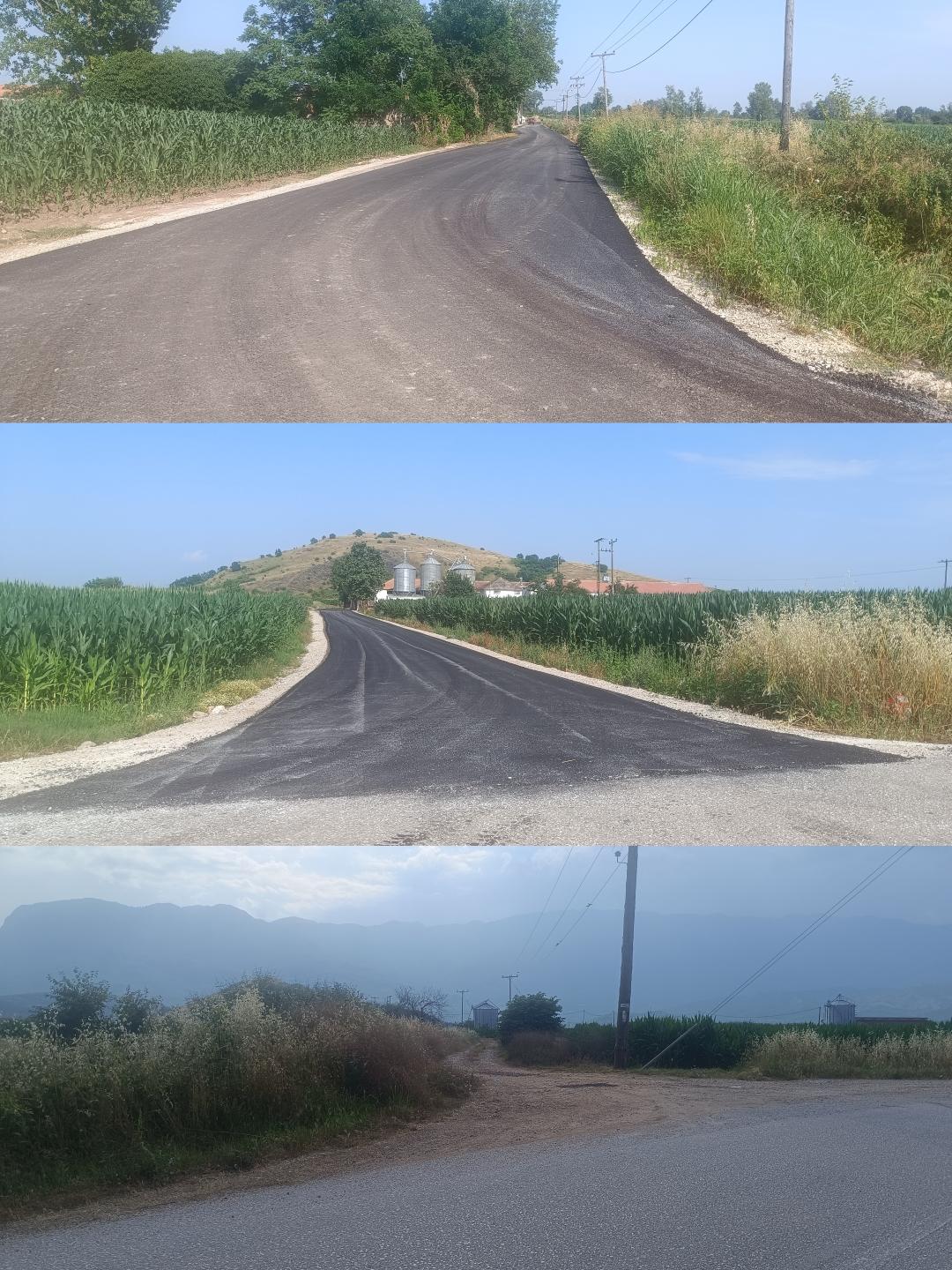 asfaltos4