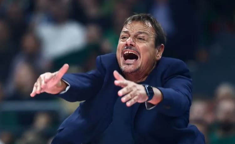 ataman ataman