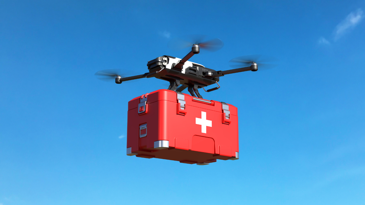 drones-medicine_1633656133 drones-medicine_1633656133