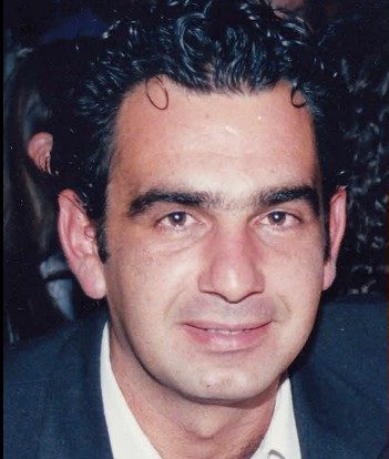 gerovasilis gerovasilis