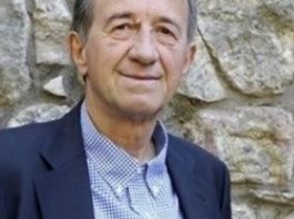 gouliotis