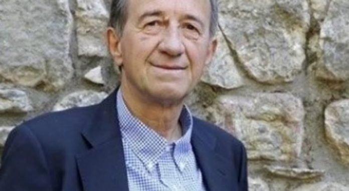 gouliotis gouliotis