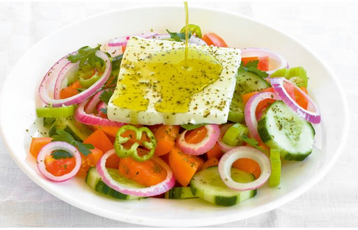 greek-salad greek-salad