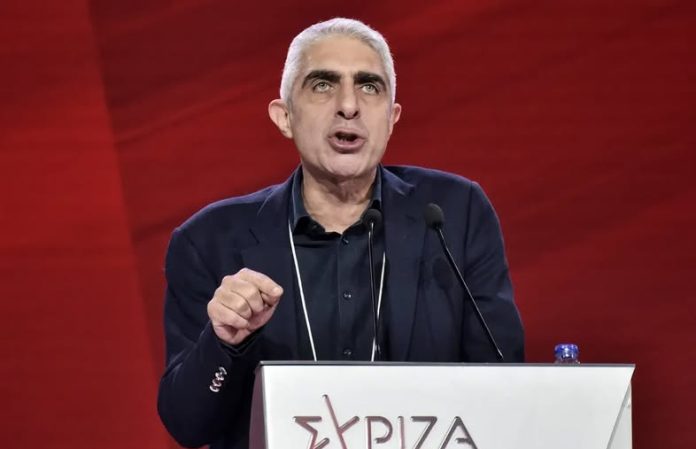 gtsipras gtsipras