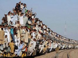 india_treno