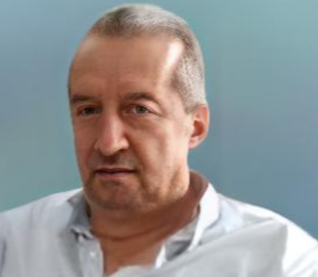katzis katzis
