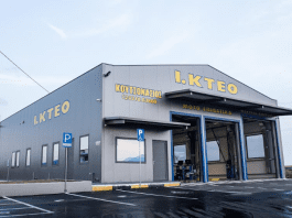 kteo