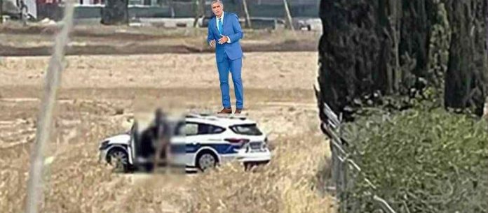 mati5 mati5